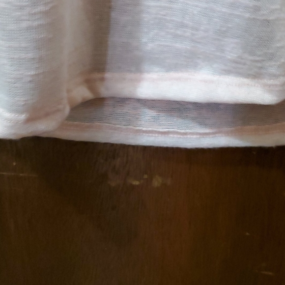 Top - Picture 3 of 3